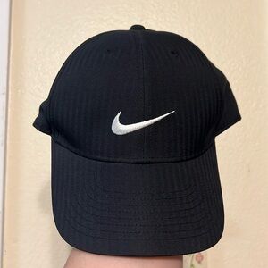 Nike Golf Cap